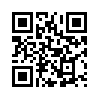 QR kód na túto stránku poi.oma.sk n3278264421