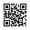 QR kód na túto stránku poi.oma.sk n3278317065