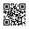 QR kód na túto stránku poi.oma.sk n3278595299