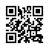 QR kód na túto stránku poi.oma.sk n3278595300