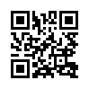 QR kód na túto stránku poi.oma.sk n3279145339