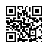 QR kód na túto stránku poi.oma.sk n3279278304