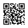 QR kód na túto stránku poi.oma.sk n3279563687