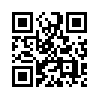 QR kód na túto stránku poi.oma.sk n3279563688