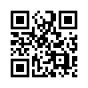 QR kód na túto stránku poi.oma.sk n3279563691