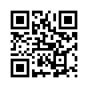 QR kód na túto stránku poi.oma.sk n3279563708