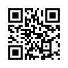 QR kód na túto stránku poi.oma.sk n3279563709