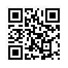 QR kód na túto stránku poi.oma.sk n3279563747