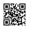 QR kód na túto stránku poi.oma.sk n3279563748