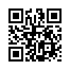 QR kód na túto stránku poi.oma.sk n3280471982