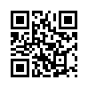 QR kód na túto stránku poi.oma.sk n3280471983