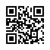 QR kód na túto stránku poi.oma.sk n3280569639