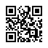 QR kód na túto stránku poi.oma.sk n3280588165