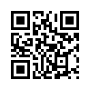 QR kód na túto stránku poi.oma.sk n3280588185