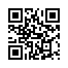 QR kód na túto stránku poi.oma.sk n3280588190