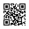 QR kód na túto stránku poi.oma.sk n3280588766