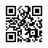 QR kód na túto stránku poi.oma.sk n3280948192