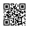 QR kód na túto stránku https://poi.oma.sk/n3280948195
