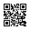 QR kód na túto stránku poi.oma.sk n3281005006