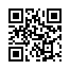 QR kód na túto stránku poi.oma.sk n3281005008