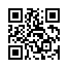 QR kód na túto stránku poi.oma.sk n3281005009