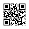 QR kód na túto stránku poi.oma.sk n3281005015