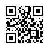 QR kód na túto stránku poi.oma.sk n3281005018