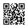 QR kód na túto stránku poi.oma.sk n3281005326