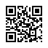 QR kód na túto stránku poi.oma.sk n3281095110