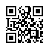 QR kód na túto stránku poi.oma.sk n3281095163