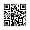 QR kód na túto stránku poi.oma.sk n3281106859