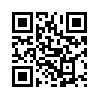 QR kód na túto stránku poi.oma.sk n3281106860