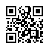 QR kód na túto stránku poi.oma.sk n3281107162