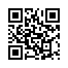 QR kód na túto stránku poi.oma.sk n3281262322