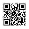 QR kód na túto stránku poi.oma.sk n3281270390