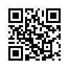 QR kód na túto stránku poi.oma.sk n3281270393