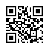 QR kód na túto stránku https://poi.oma.sk/n3281331715