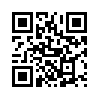 QR kód na túto stránku poi.oma.sk n3281718620