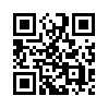 QR kód na túto stránku poi.oma.sk n3281780224