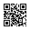 QR kód na túto stránku poi.oma.sk n3282446765