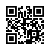 QR kód na túto stránku poi.oma.sk n3282446784