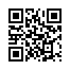 QR kód na túto stránku poi.oma.sk n3282446804