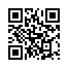 QR kód na túto stránku poi.oma.sk n3282446826