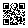 QR kód na túto stránku poi.oma.sk n3282446837