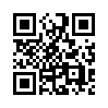 QR kód na túto stránku poi.oma.sk n3282497088