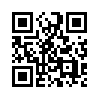 QR kód na túto stránku poi.oma.sk n3282659926