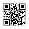 QR kód na túto stránku poi.oma.sk n3282659927