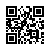 QR kód na túto stránku poi.oma.sk n3282659931