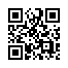QR kód na túto stránku poi.oma.sk n3282659932