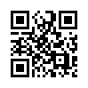 QR kód na túto stránku poi.oma.sk n3282659934